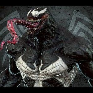 Meet your Posher, Hector